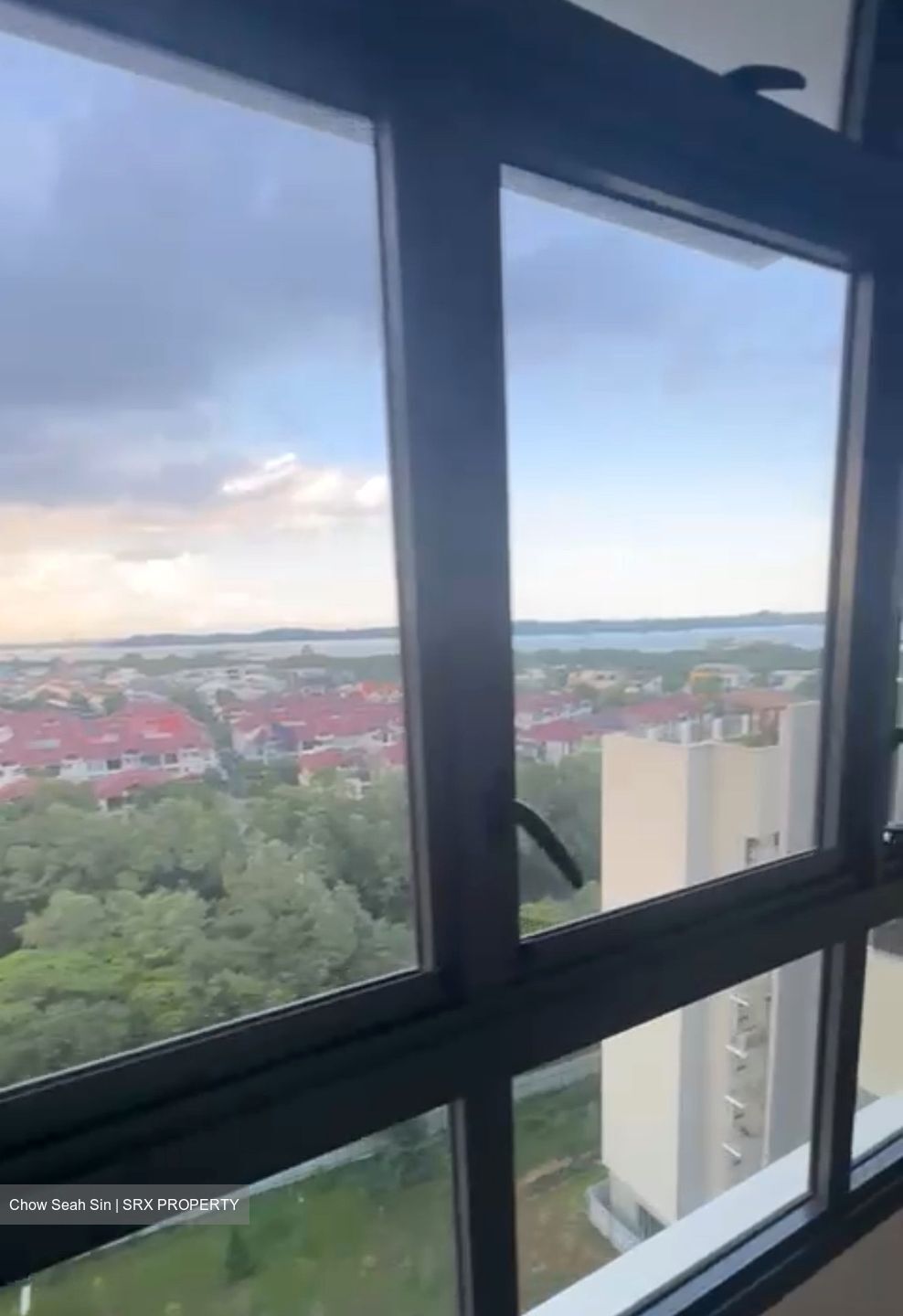 Blk 588B Costa Grove (Pasir Ris), HDB 3 Rooms #512590341